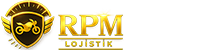 RPM LOJİSTİK